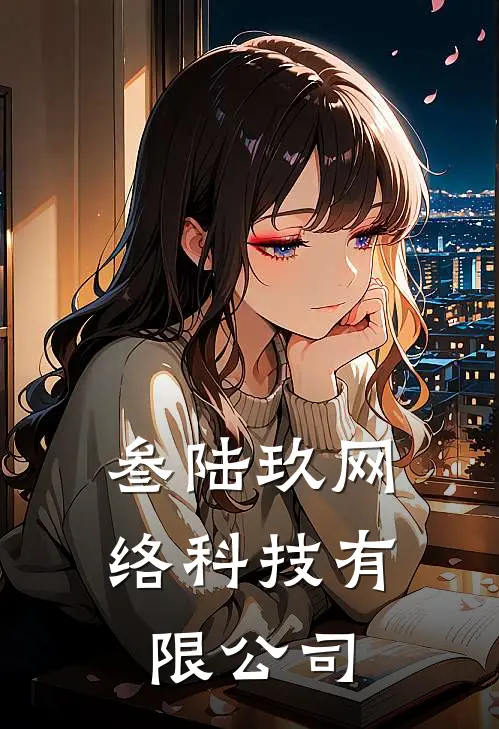 叁陆玖网络科技有限公司