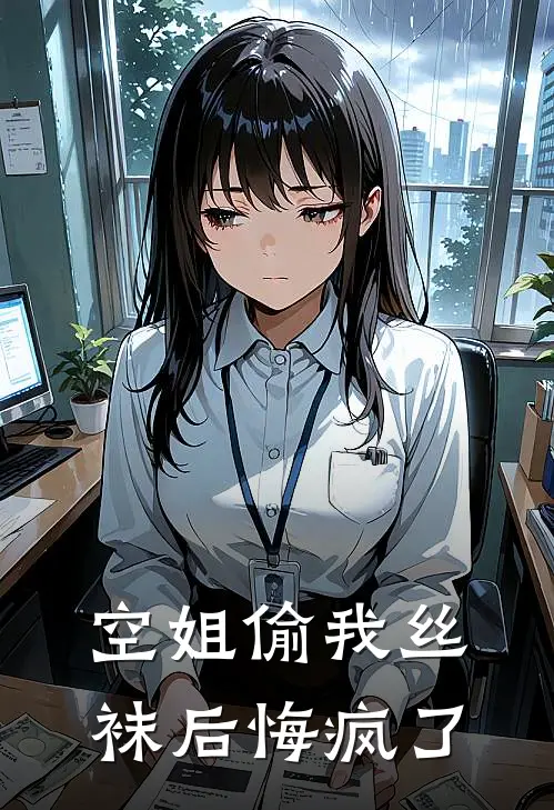 空姐偷我丝袜后悔疯了