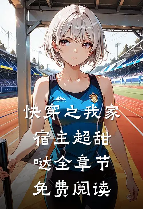 快穿之我家宿主超甜哒全章节免费阅读