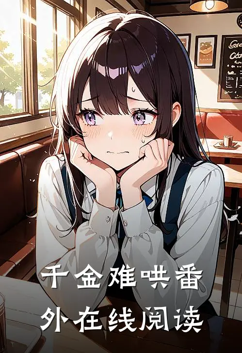 千金难哄 番外在线阅读