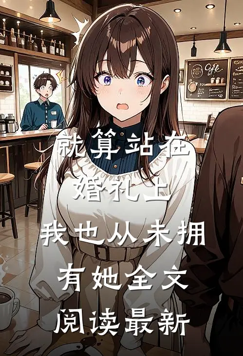 就算站在婚礼上，我也从未拥有她全文阅读最新