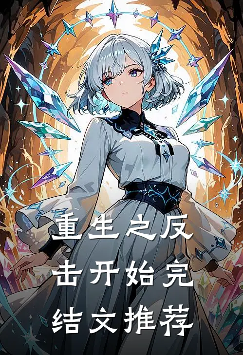 重生之反击开始完结文推荐