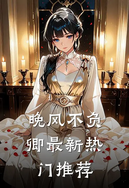 晚风不负卿最新热门推荐