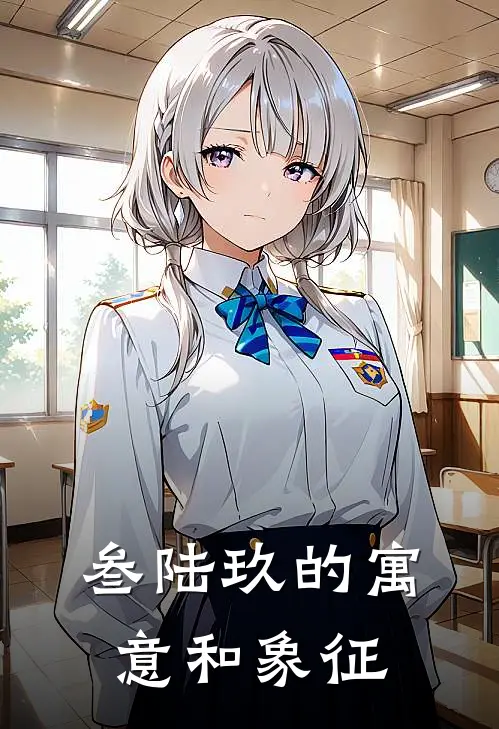 叁陆玖的寓意和象征