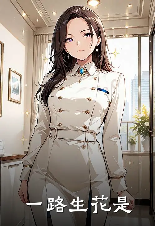 一路生花是