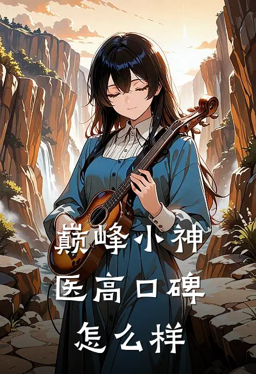 巅峰小神医高口碑怎么样