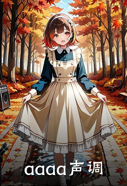 aaaa声调