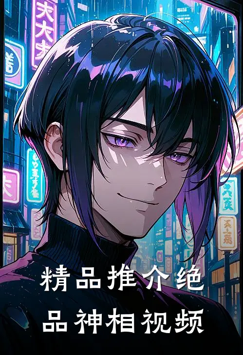 精品推介绝品神相视频