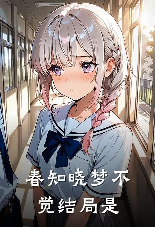 春知晓梦不觉结局是