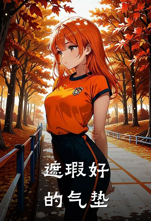 遮瑕好的气垫
