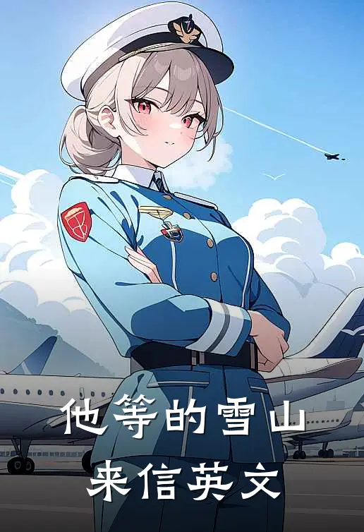 他等的雪山来信英文