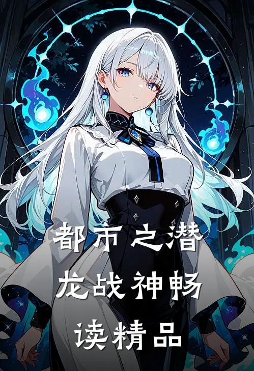都市之潜龙战神畅读精品
