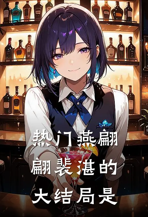 热门燕翩翩裴湛的大结局是