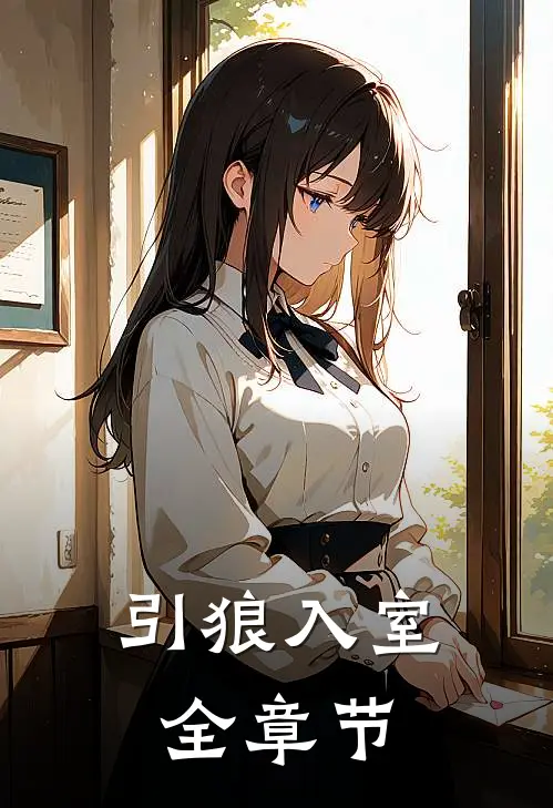 引狼入室全章节