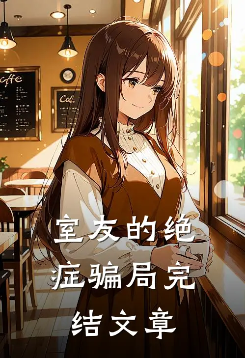 室友的绝症骗局完结文章