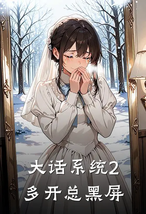 大话系统2多开总黑屏
