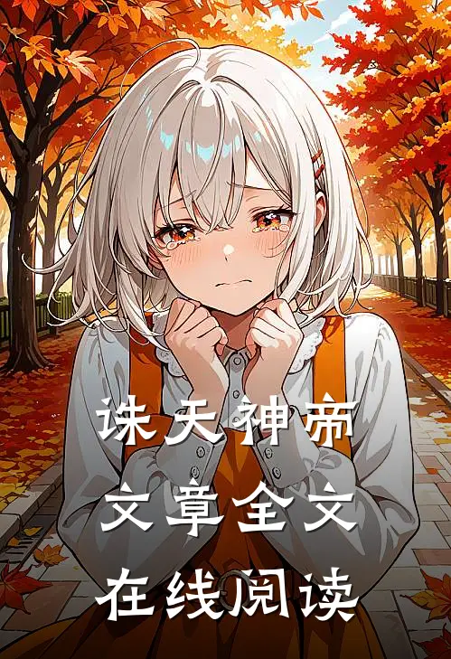诛天神帝文章全文在线阅读