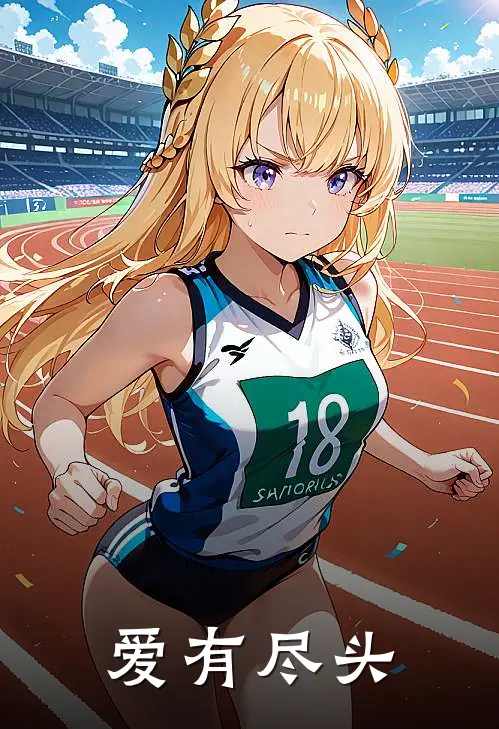 爱有尽头
