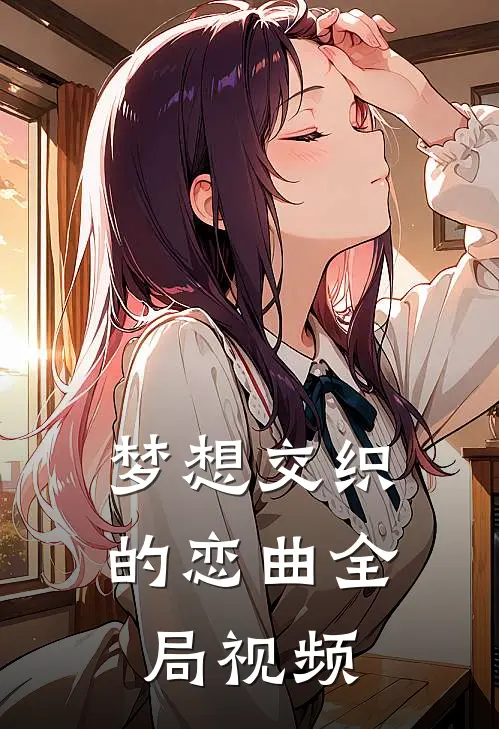 梦想交织的恋曲全局视频