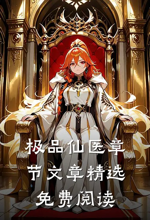 极品仙医章节文章精选免费阅读