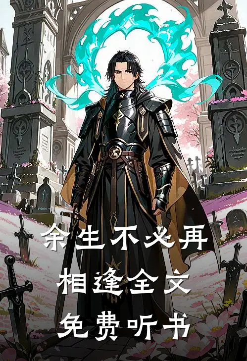 余生不必再相逢全文免费听书