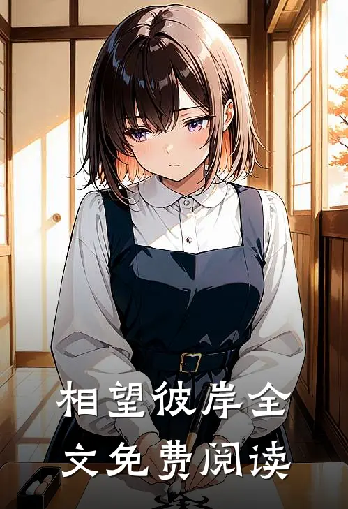 相望彼岸全文免费阅读