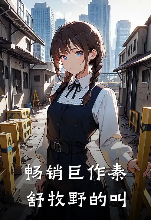 畅销巨作秦舒牧野的叫