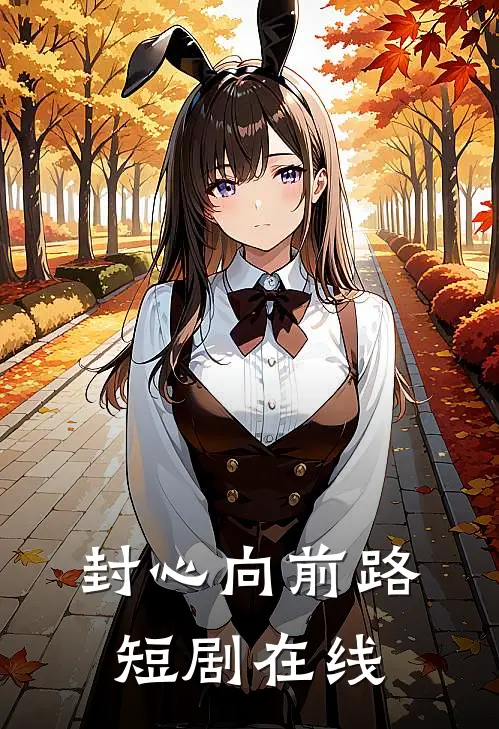 封心向前路短剧在线
