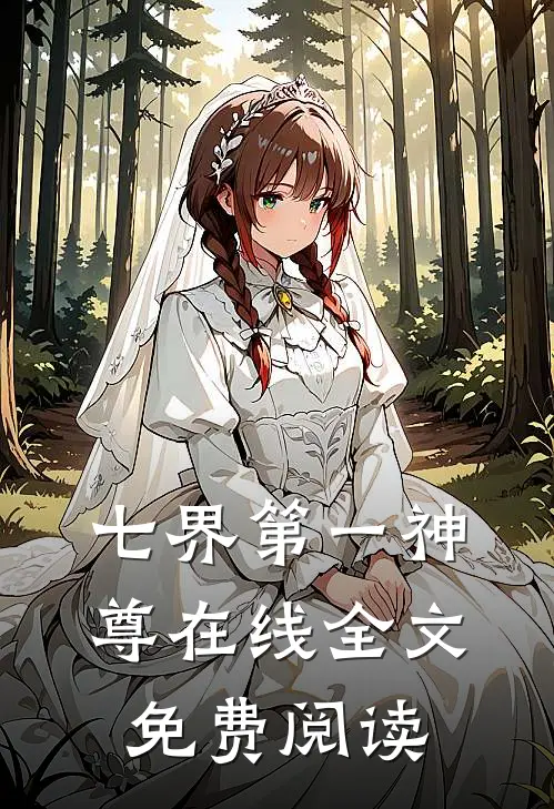 七界第一神尊在线全文免费阅读