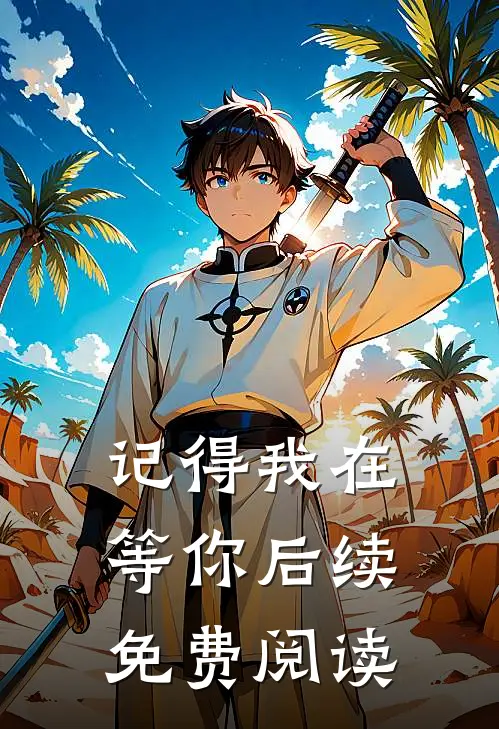 记得我在等你后续免费阅读