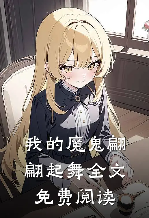我的魔鬼翩翩起舞全文免费阅读