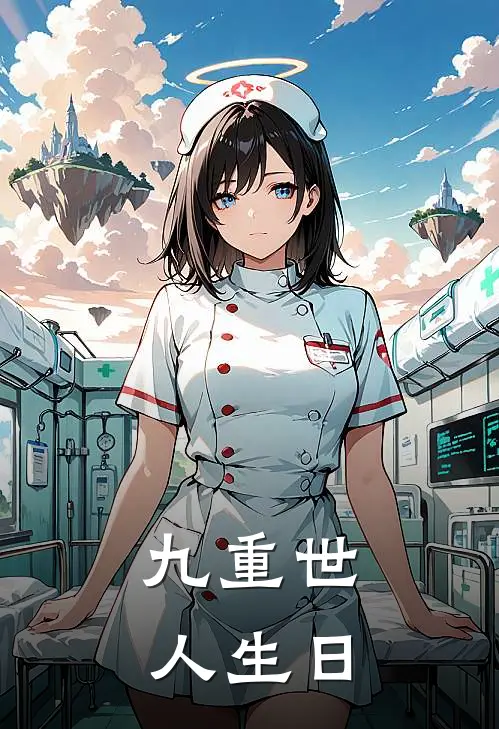 九重世人生日