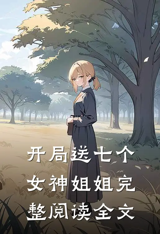 开局送七个女神姐姐完整阅读全文