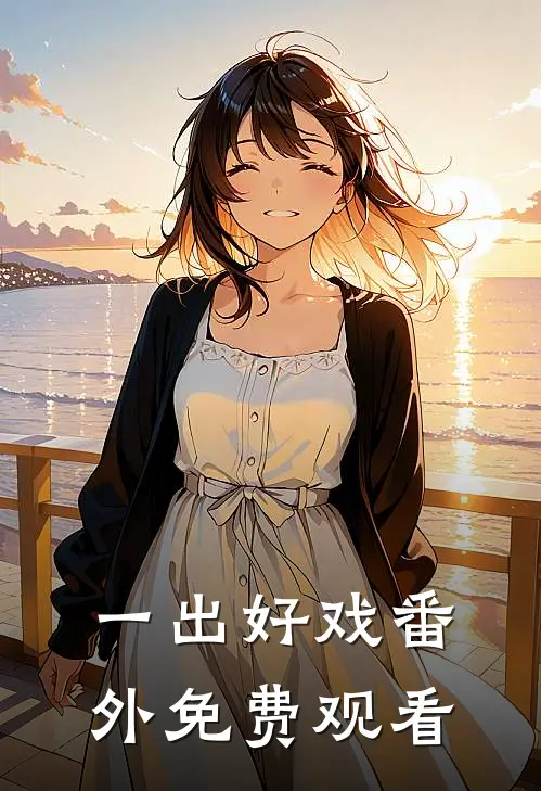 一出好戏 番外免费观看