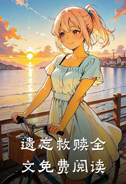 遗忘救赎全文免费阅读