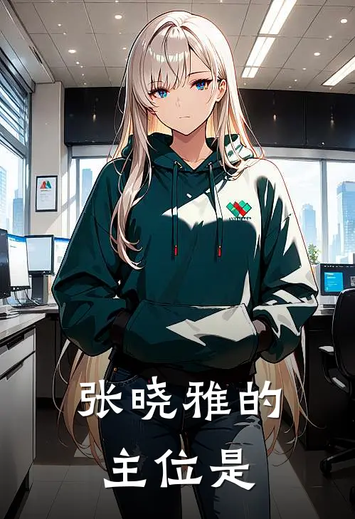 张晓雅的主位是