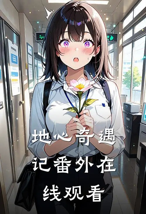 地心奇遇记 番外在线观看