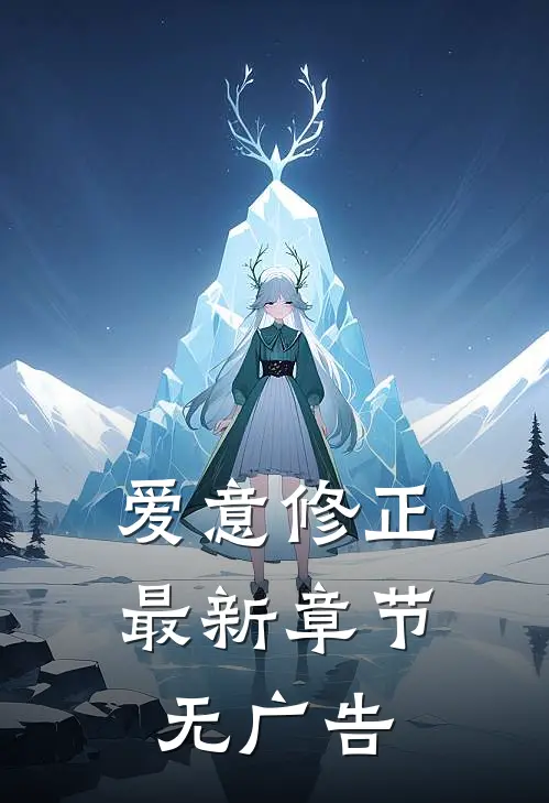 爱意修正最新章节无广告