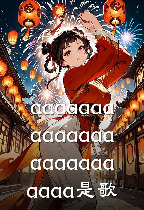 aaaaaaaaaaaaaaaaaaaaaaaaa是歌
