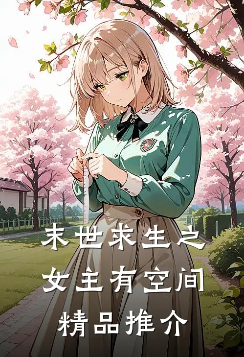 末世求生之女主有空间精品推介