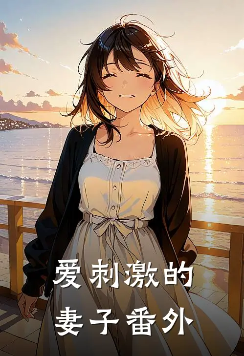 爱刺激的妻子 番外