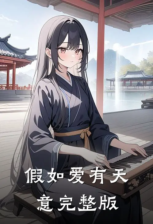 假如爱有天意完整版