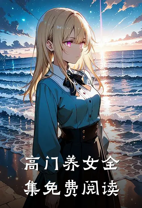 高门养女 全集免费阅读