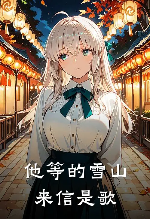 他等的雪山来信是歌