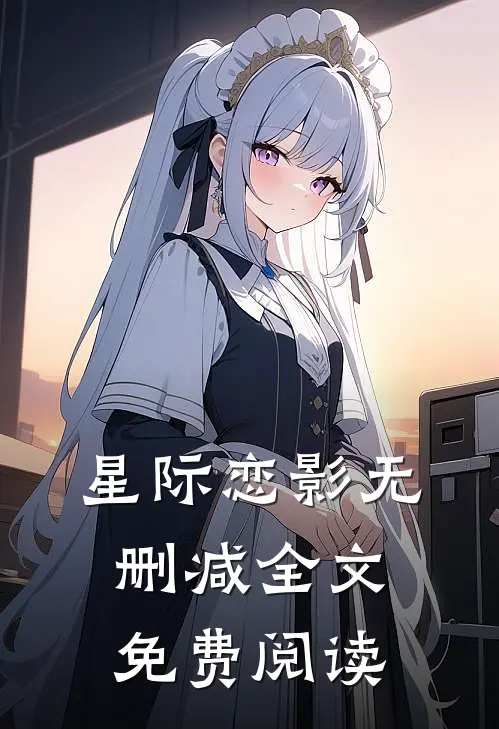 星际恋影无删减全文免费阅读