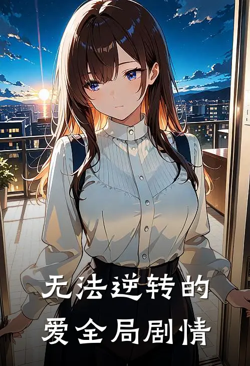 无法逆转的爱全局剧情