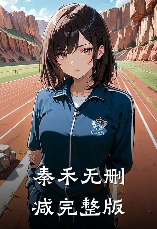 秦禾无删减完整版
