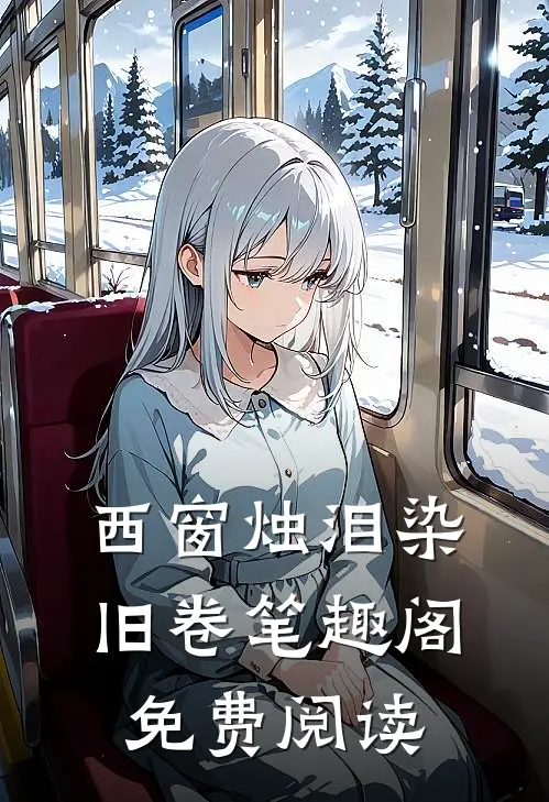 西窗烛泪染旧卷笔趣阁免费阅读