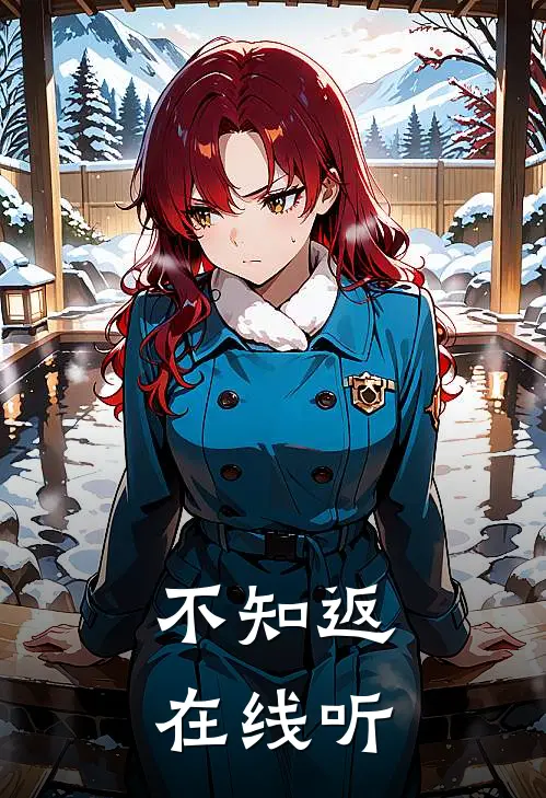 不知返在线听