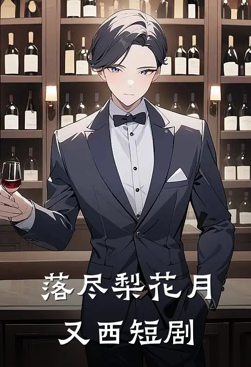 落尽梨花月又西短剧